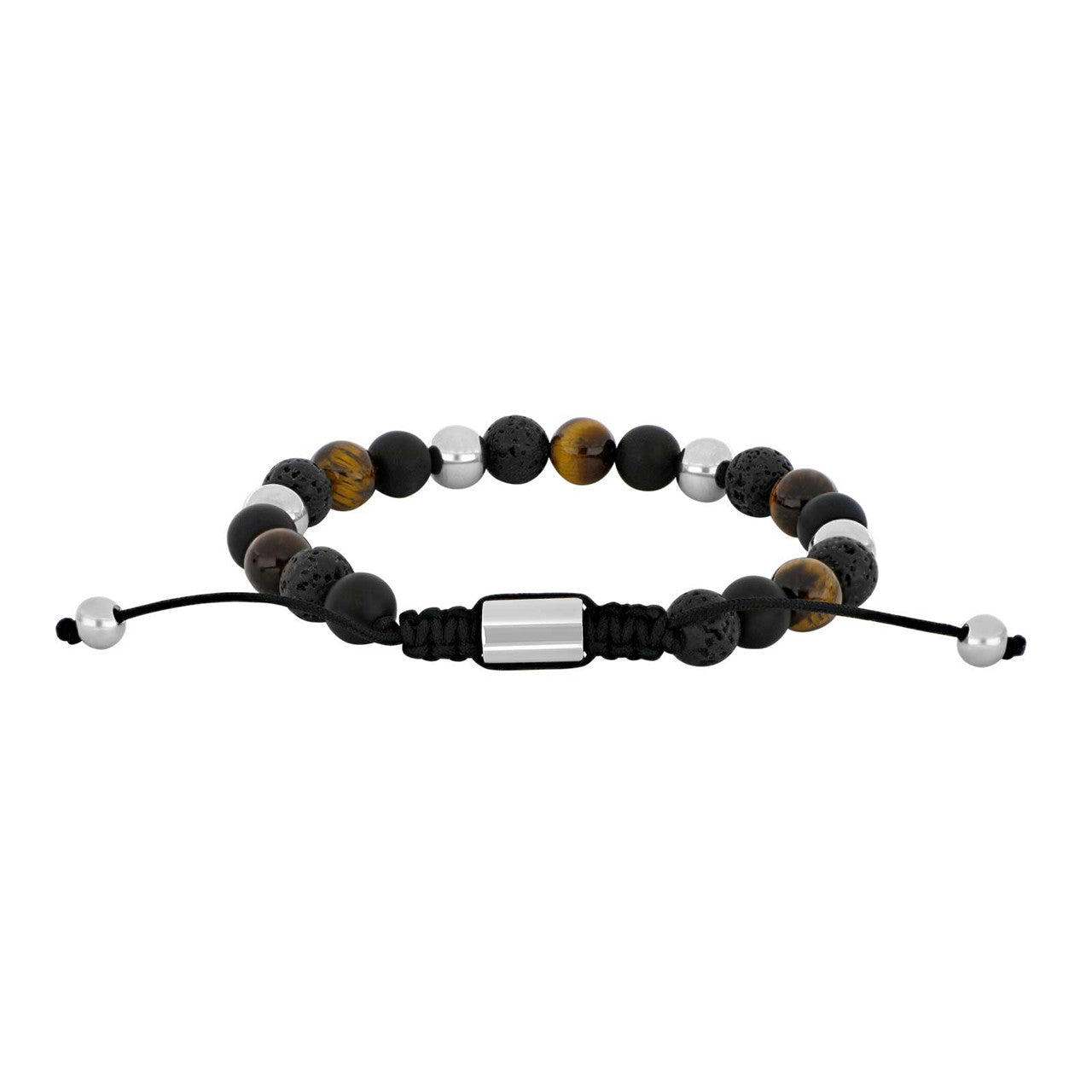 SON of Noa armbånd 80890332700