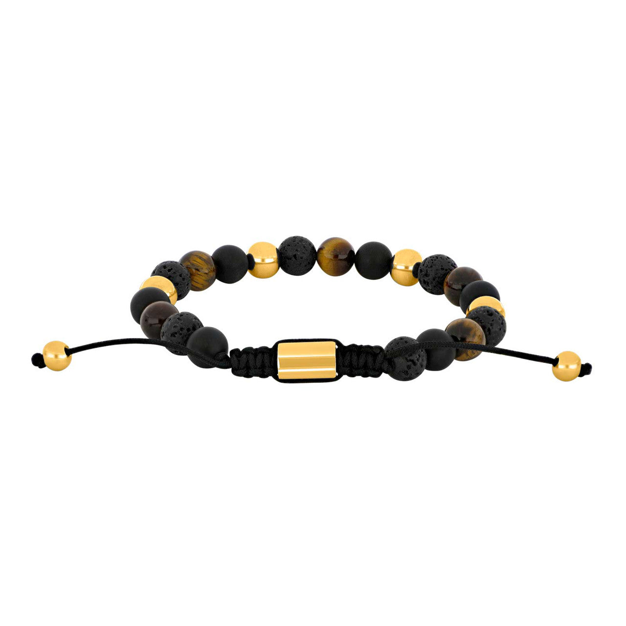 SON of Noa armbånd 80890332800