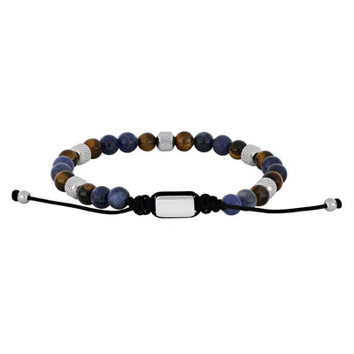 SON of Noa armbånd 80890422700