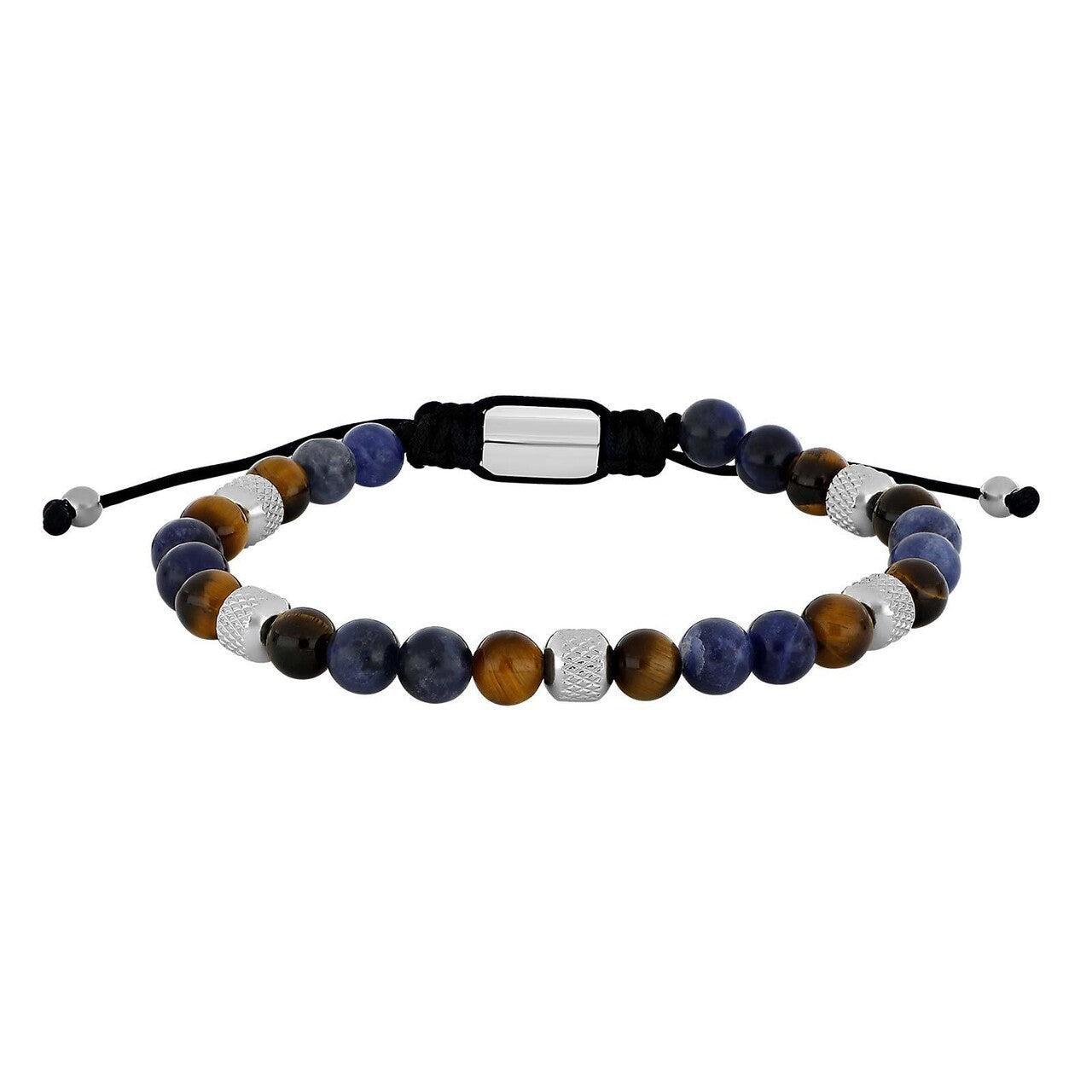 SON of Noa armbånd 80890422700