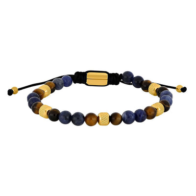 SON of Noa armbånd 80890422800