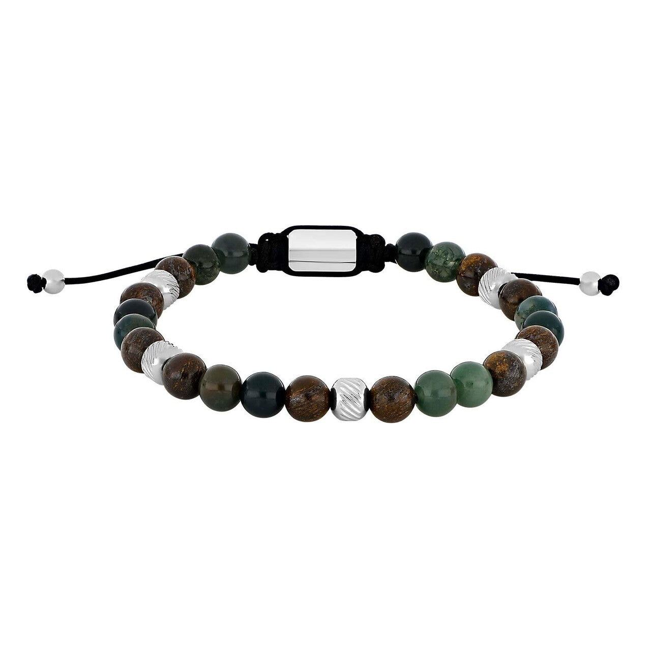 SON of Noa armbånd 80890432700