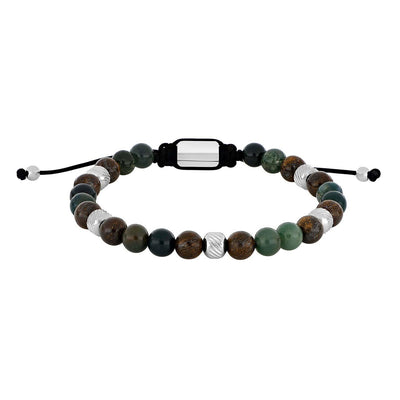 SON of Noa armbånd 80890432700