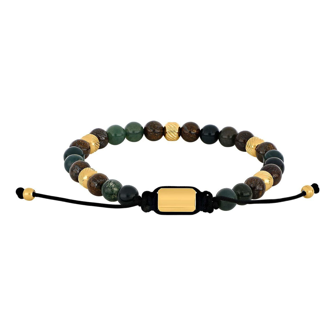 SON of Noa armbånd 80890432800