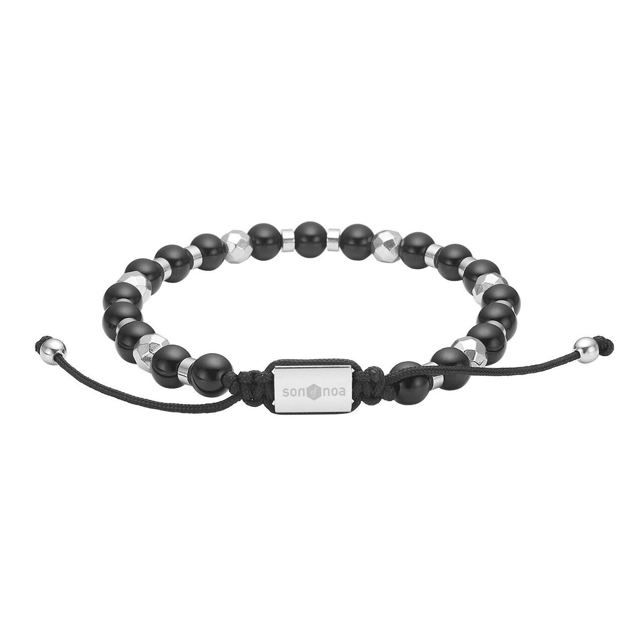 SON of Noa armbånd 80890492700