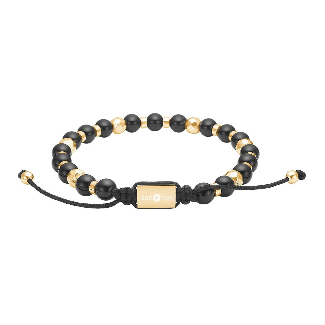 SON of Noa armbånd 80890492800