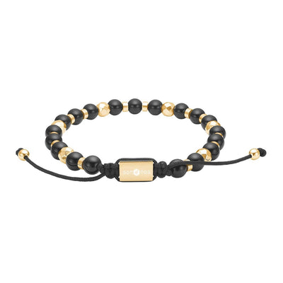 SON of Noa armbånd 80890492800