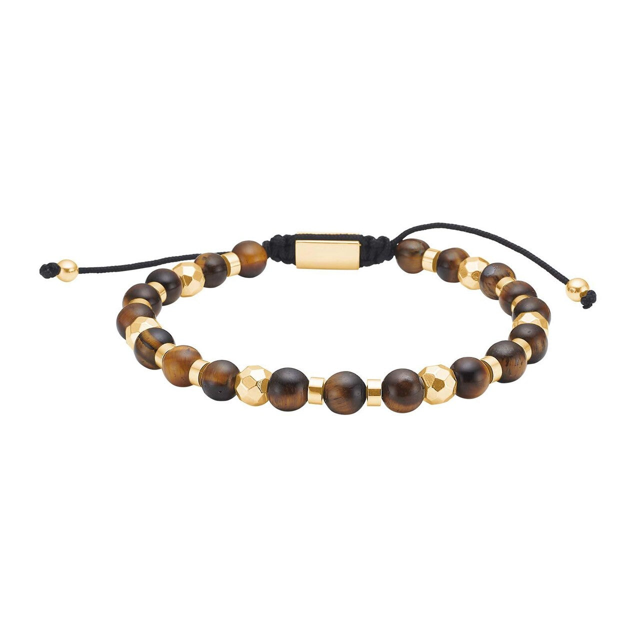 SON of Noa armbånd 80890502800