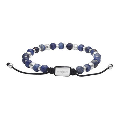 SON of Noa armbånd 80890512700