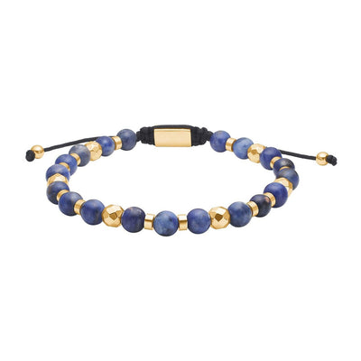 SON of Noa armbånd 80890512800