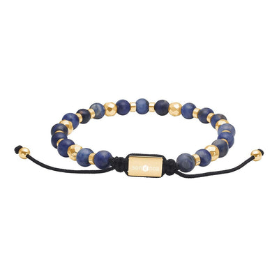 SON of Noa armbånd 80890512800