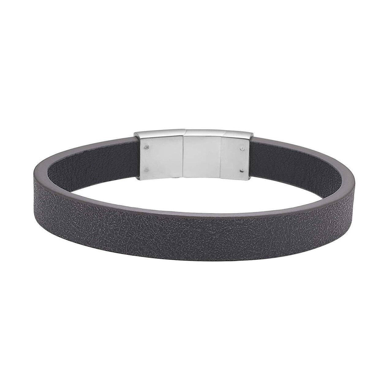 SON of Noa armbånd 808905291