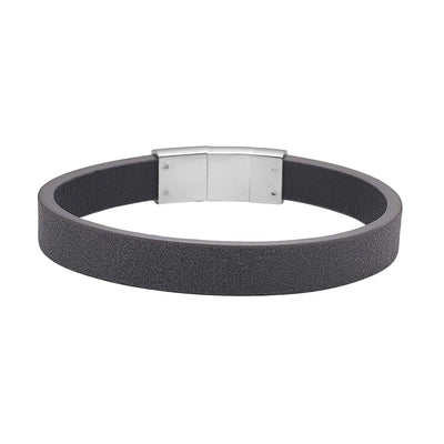 SON of Noa armbånd 808905291