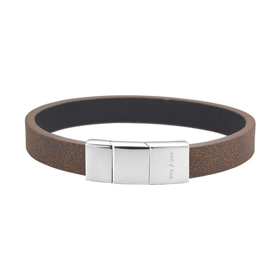 SON of Noa armbånd 808905292