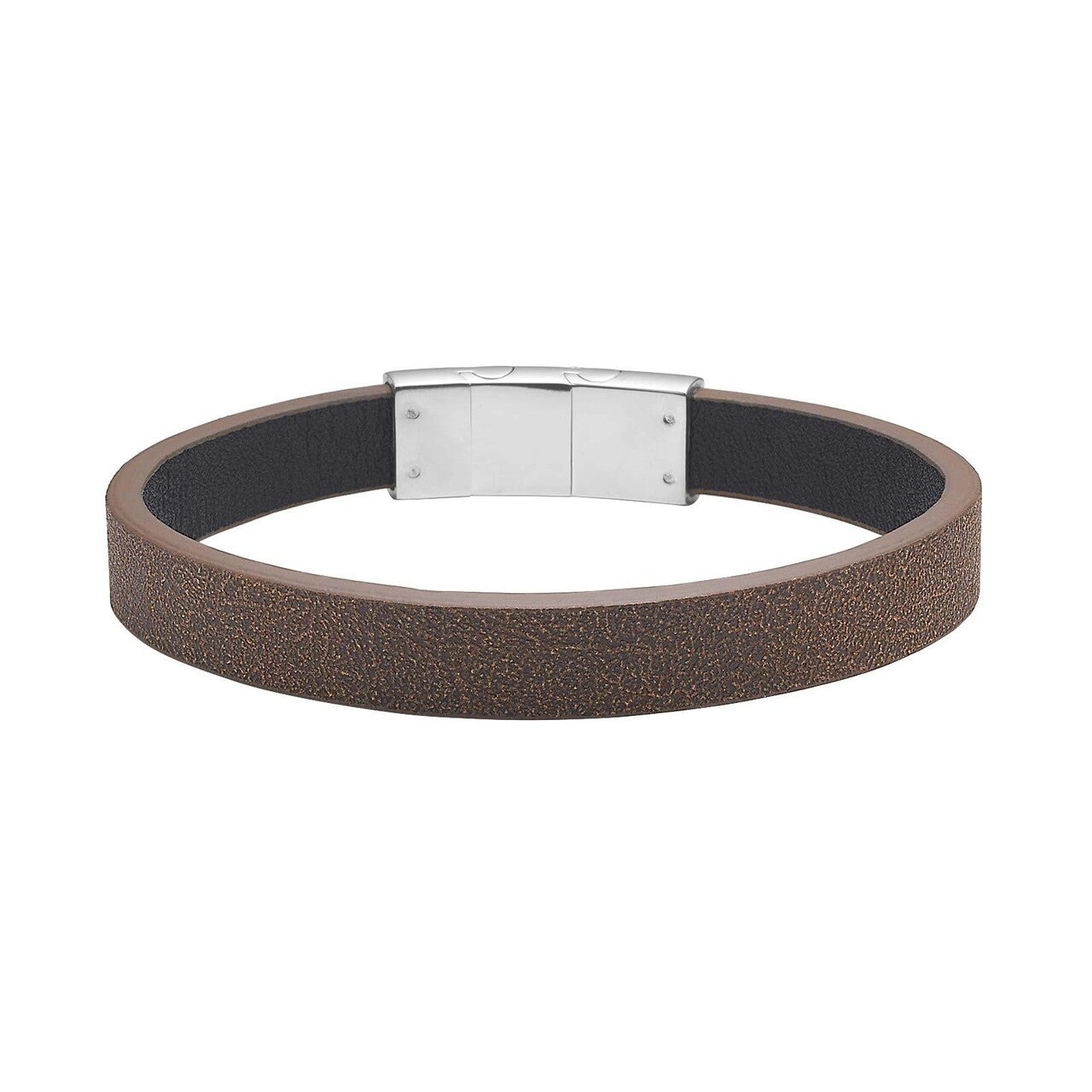 SON of Noa armbånd 808905292