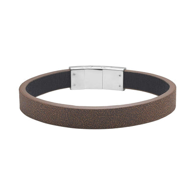 SON of Noa armbånd 808905292