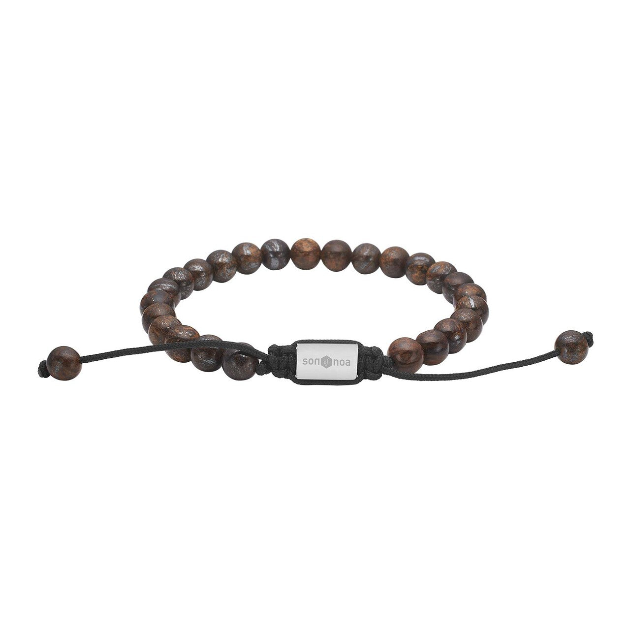 SON of Noa armbånd 80890562700