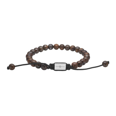 SON of Noa armbånd 80890562700