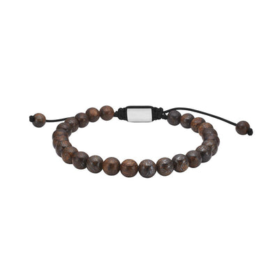 SON of Noa armbånd 80890562700