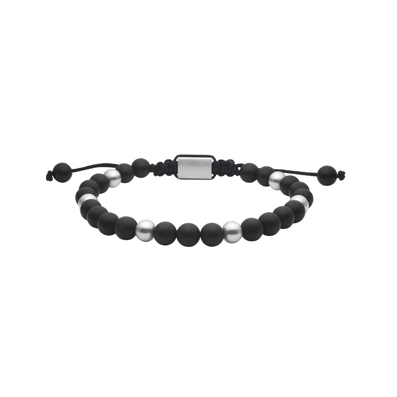 SON of Noa armbånd 80890572700