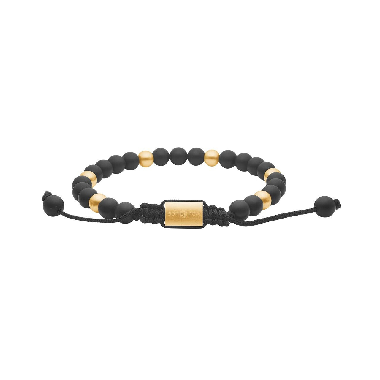 SON of Noa armbånd 80890572800