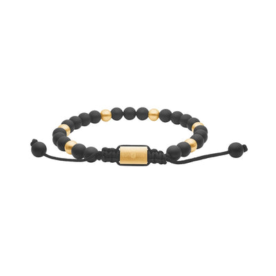 SON of Noa armbånd 80890572800