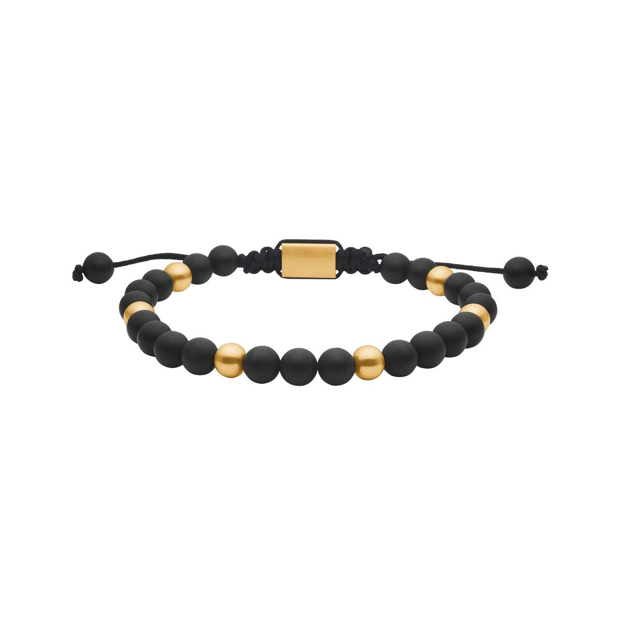 SON of Noa armbånd 80890572800