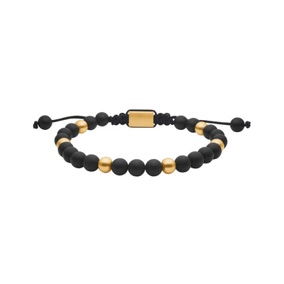 SON of Noa armbånd 80890572800