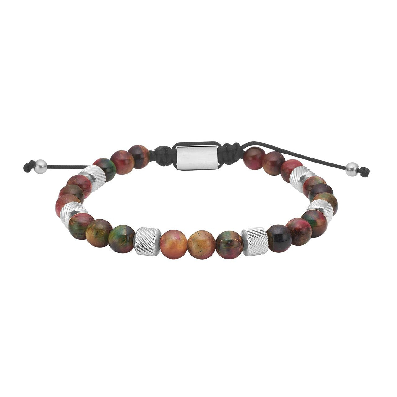 SON of Noa armbånd 80890582700