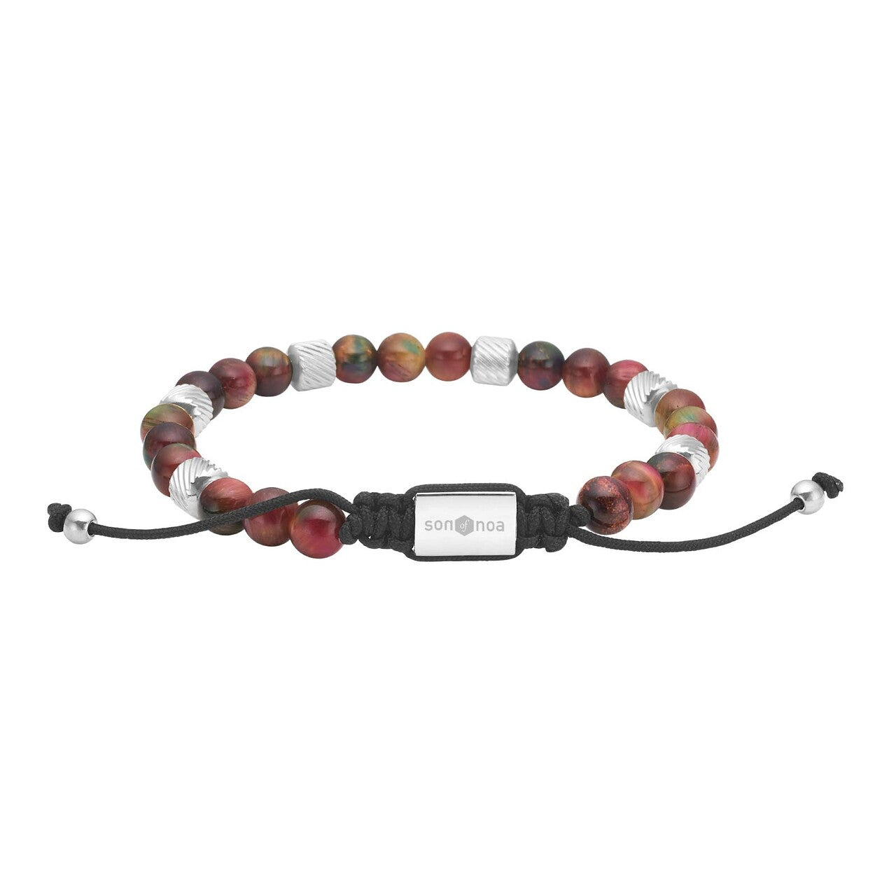 SON of Noa armbånd 80890582700