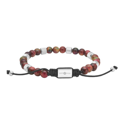 SON of Noa armbånd 80890582700