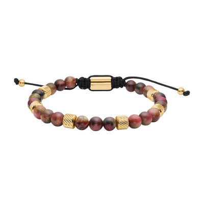 SON of Noa armbånd 80890582800