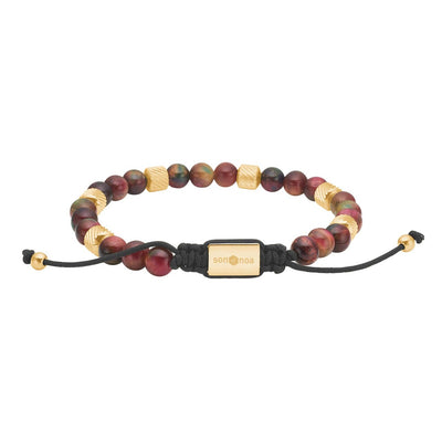 SON of Noa armbånd 80890582800
