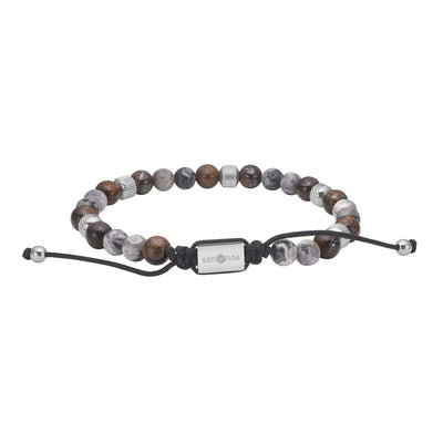 SON of Noa armbånd 80890592700
