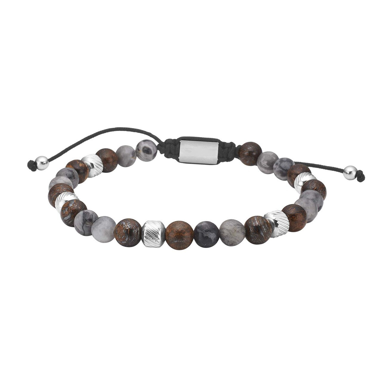 SON of Noa armbånd 80890592700