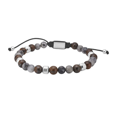 SON of Noa armbånd 80890592700