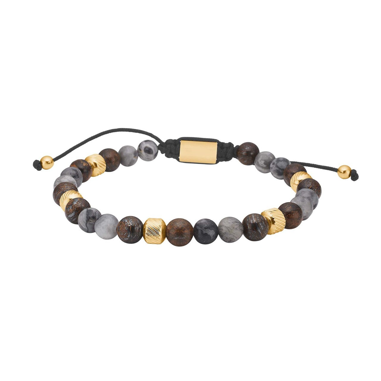 SON of Noa armbånd 80890592800