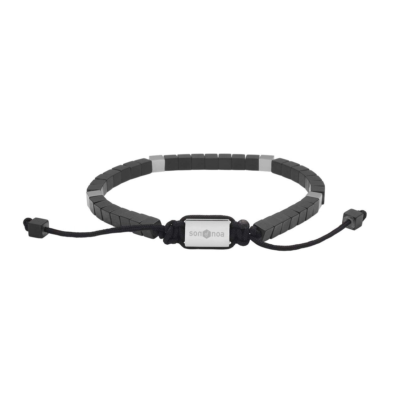SON of Noa armbånd 80890602700