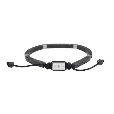 SON of Noa armbånd 80890602700