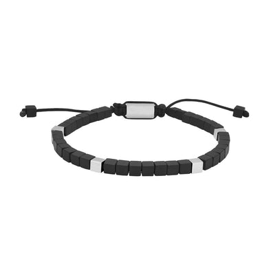 SON of Noa armbånd 80890602700