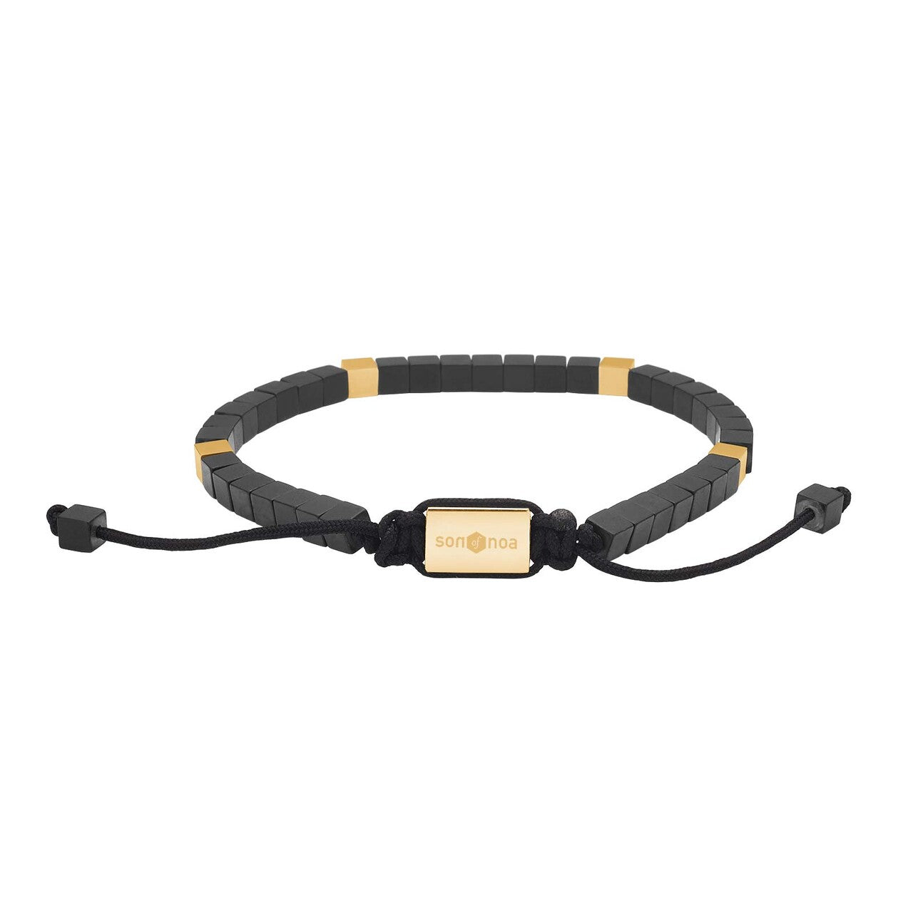 SON of Noa armbånd 80890602800