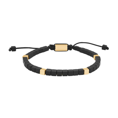 SON of Noa armbånd 80890602800