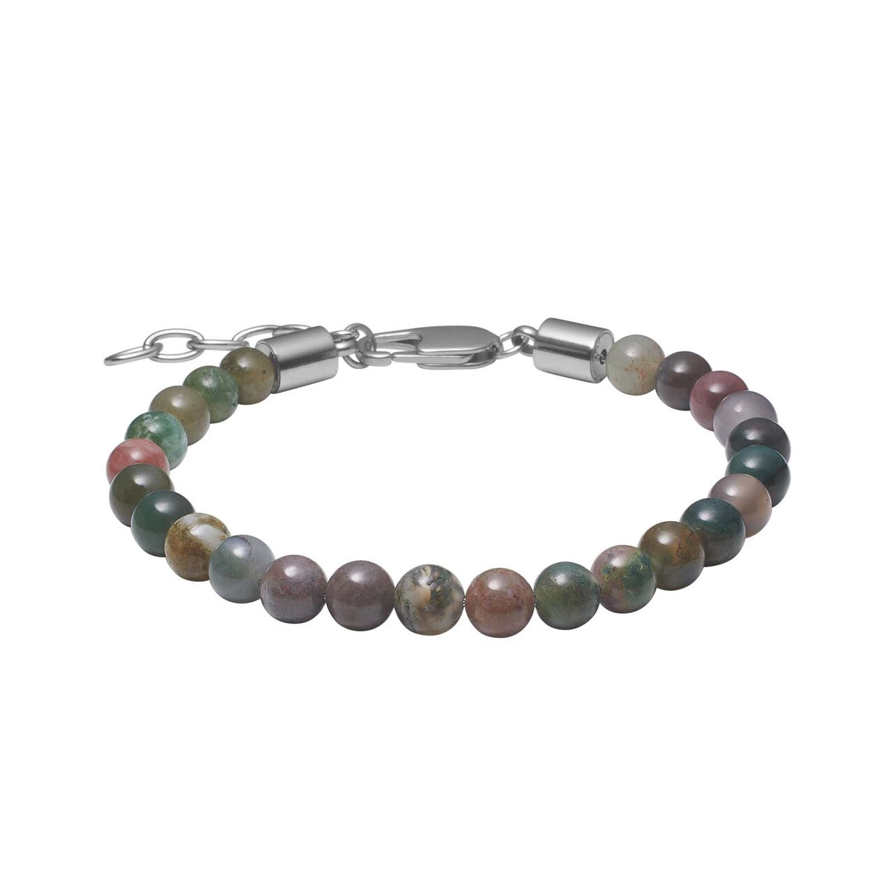 SON of Noa armbånd 80890612700