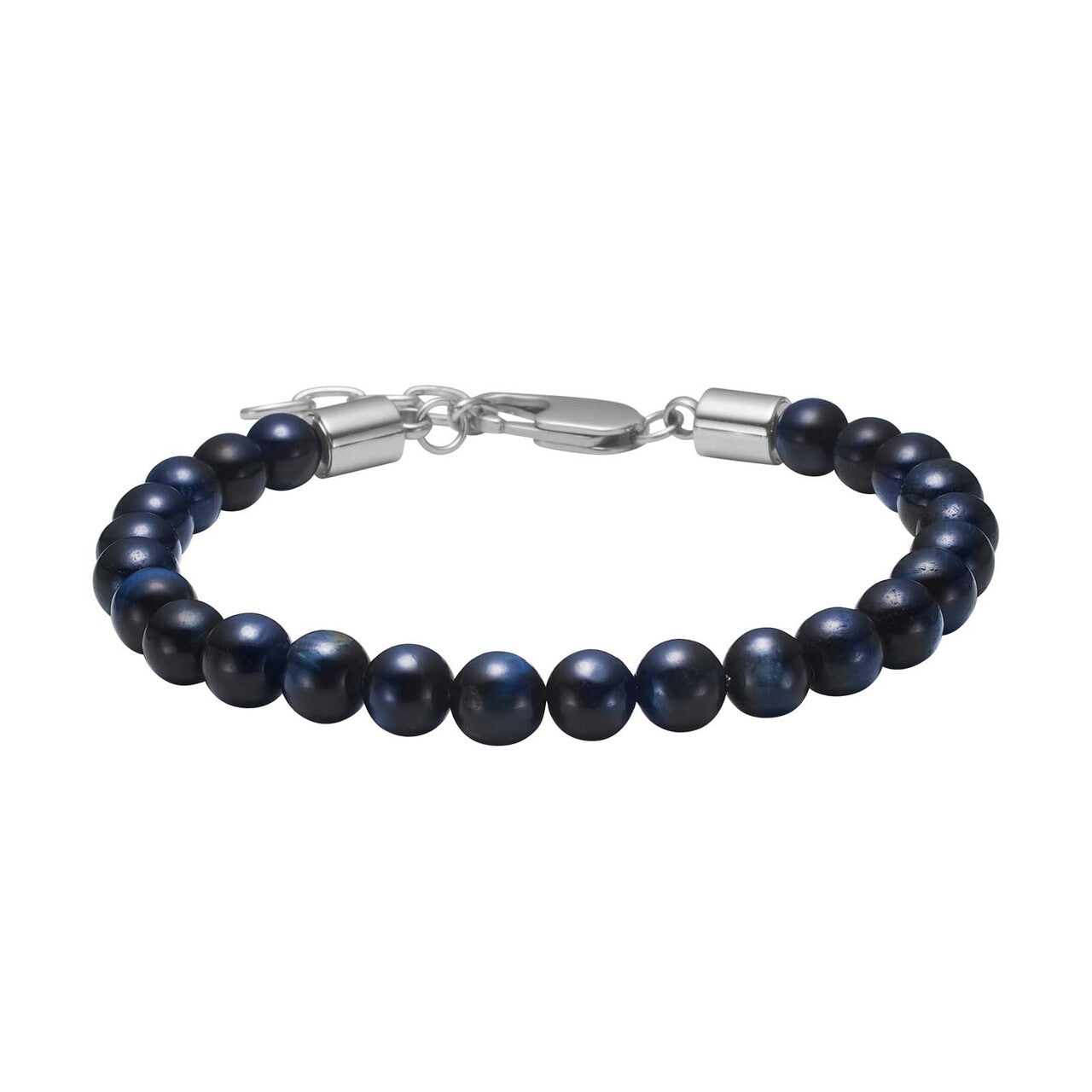 SON of Noa armbånd 80890622700