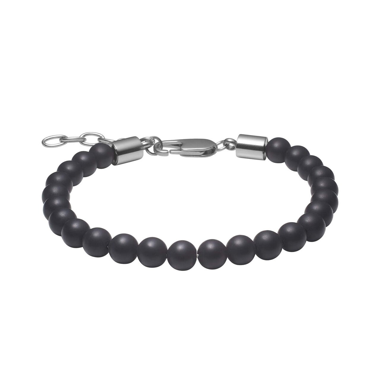 SON of Noa armbånd 80890642700