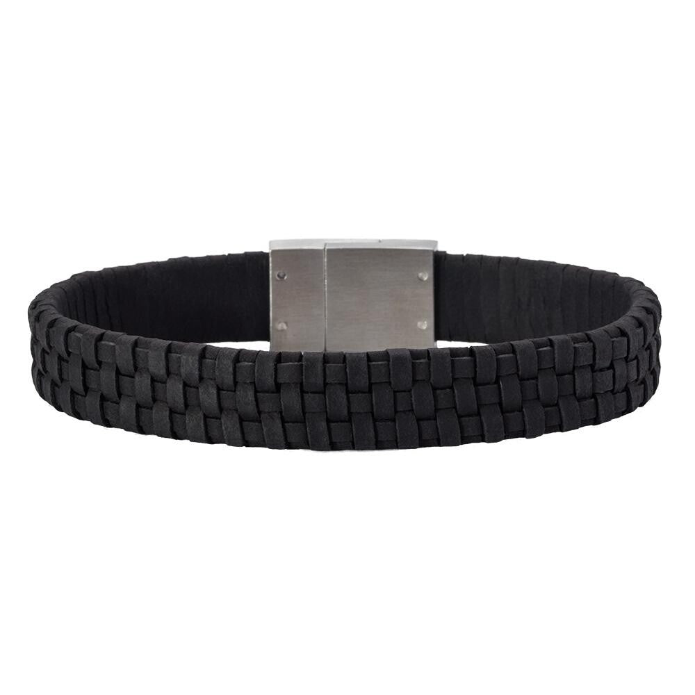 SON of Noa armbånd 809700091
