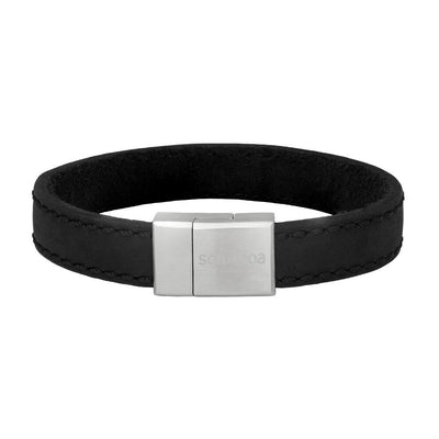 SON of Noa armbånd 809701691