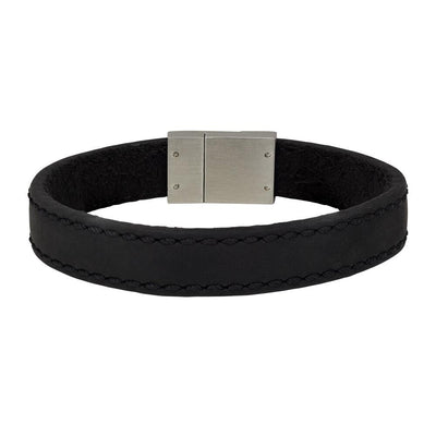 SON of Noa armbånd 809701691