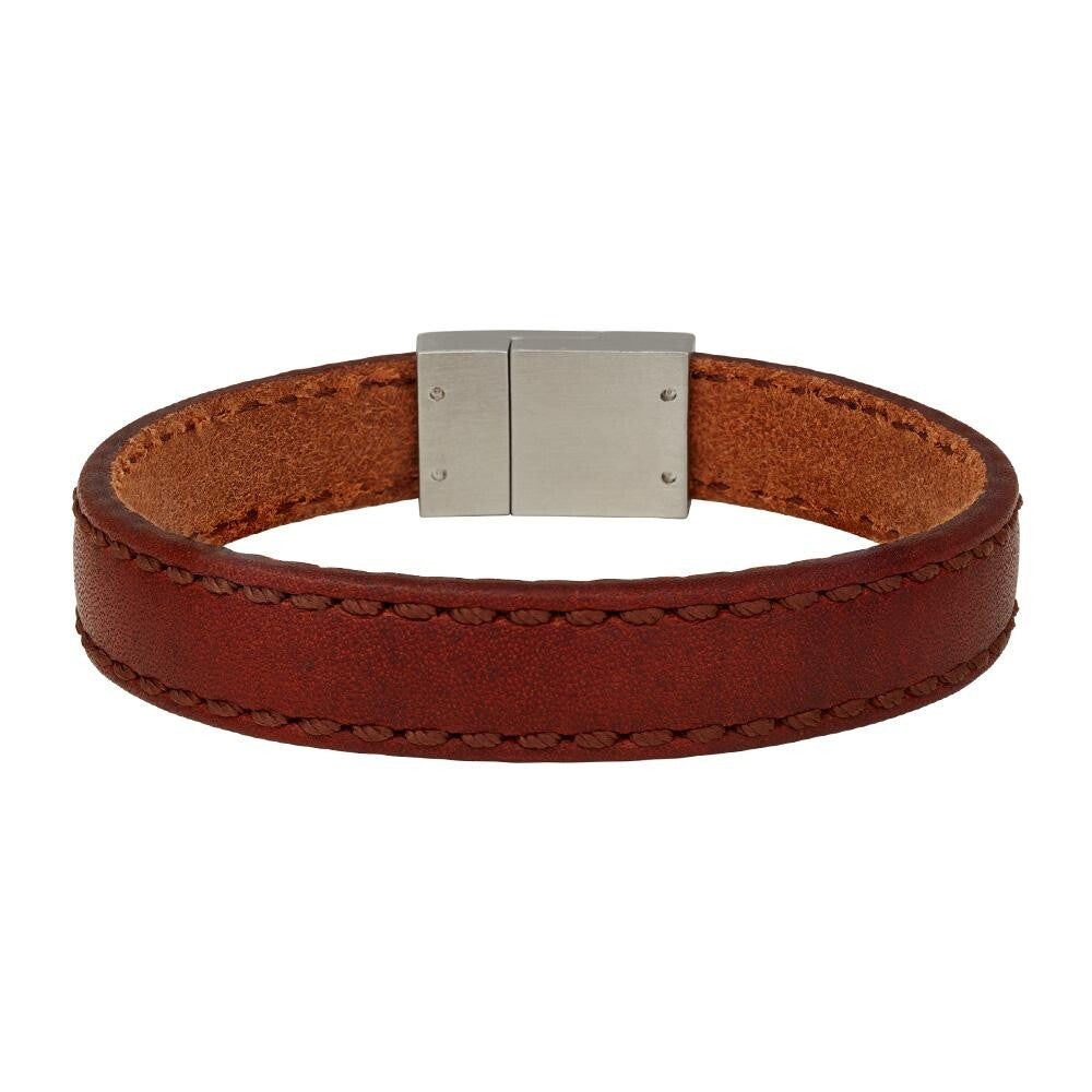 SON of Noa armbånd 809701692