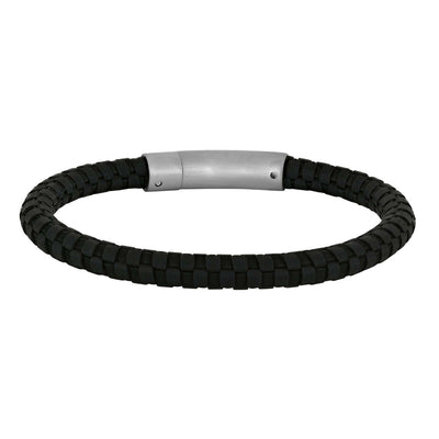SON of Noa armbånd 6mm 809702891